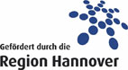 Logo Region Hannover